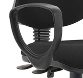 Pair of Loop Arms - OP000163 DD